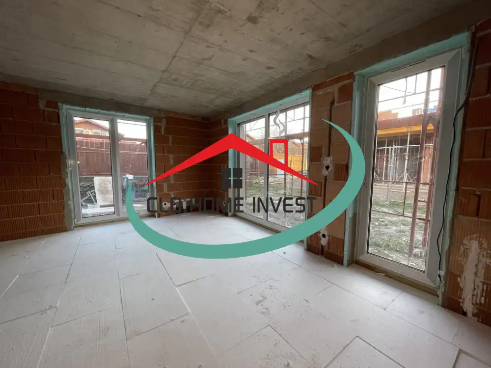 Pest megye - Dunaharaszti