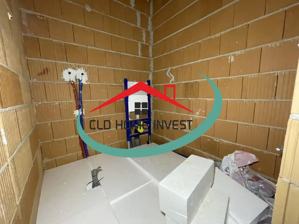 Pest megye - Dunaharaszti