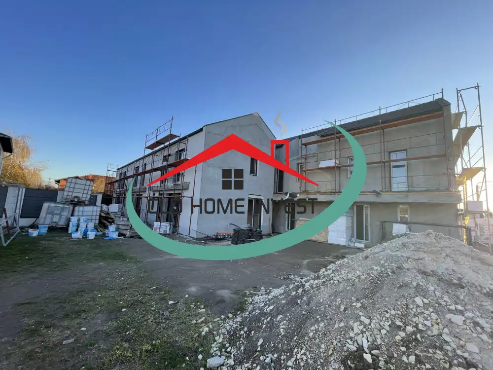 Pest megye - Dunaharaszti