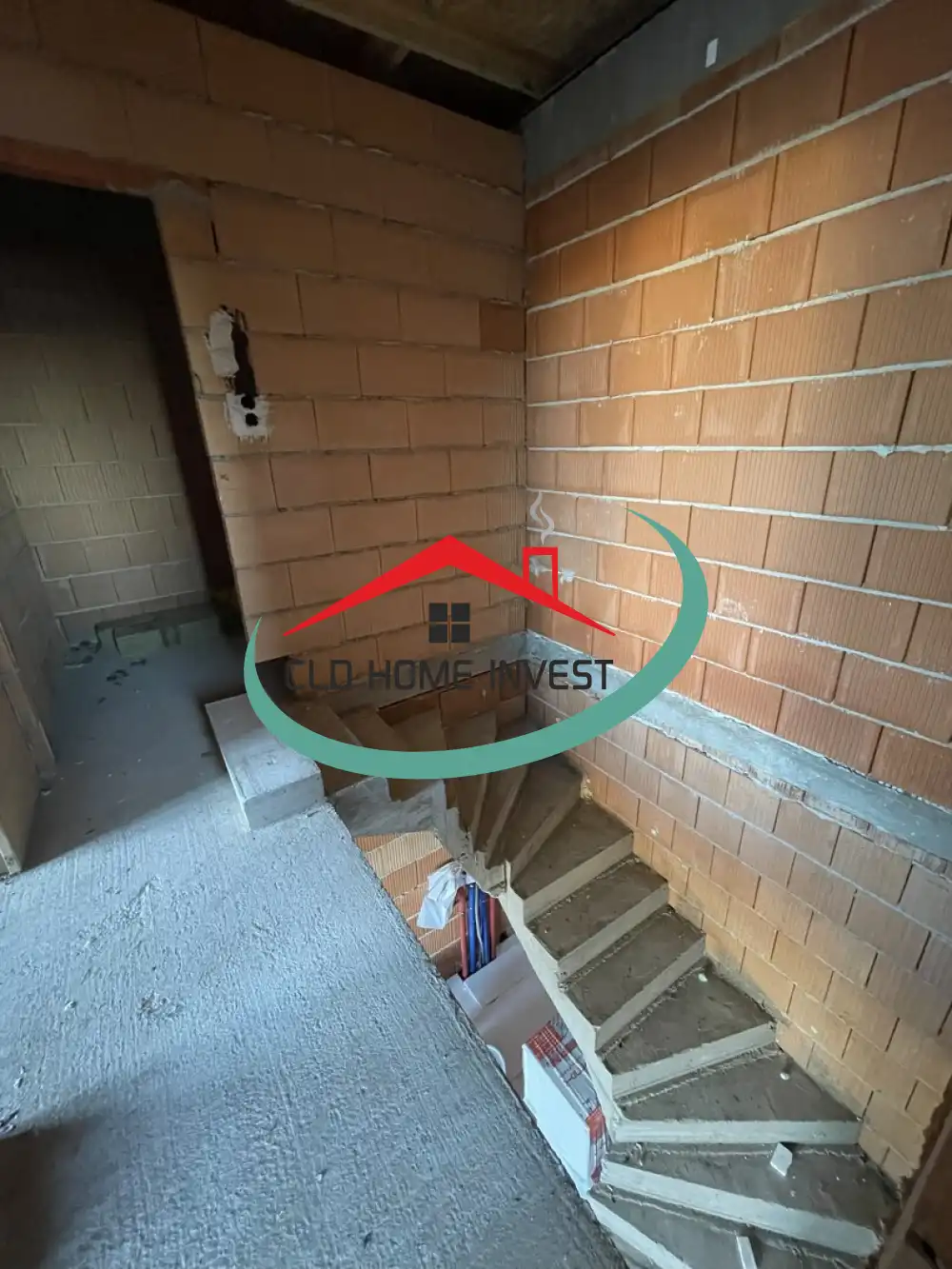 Pest megye - Dunaharaszti