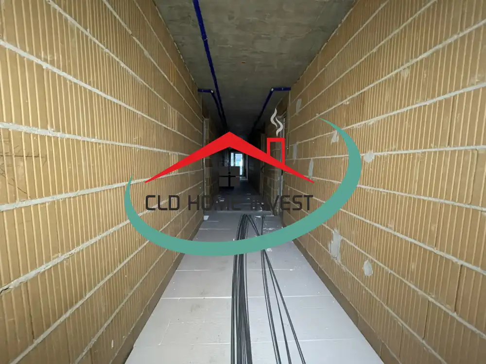 Pest megye - Dunaharaszti