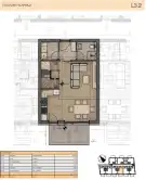 Pest megye - Dunaharaszti