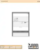 Pest megye - Dunaharaszti