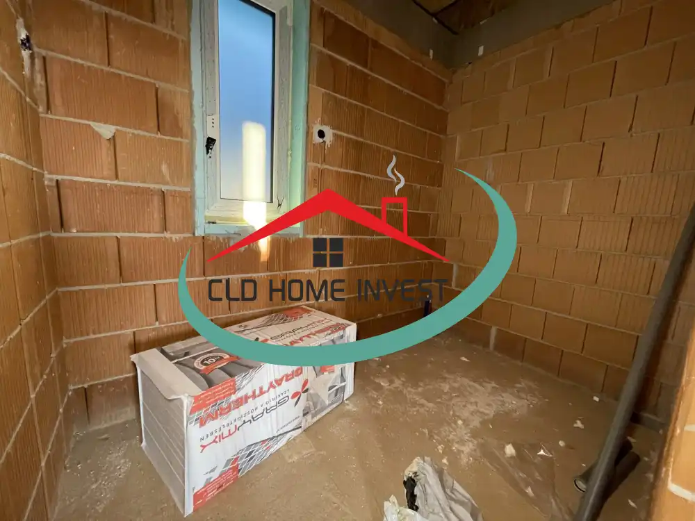 Pest megye - Dunaharaszti