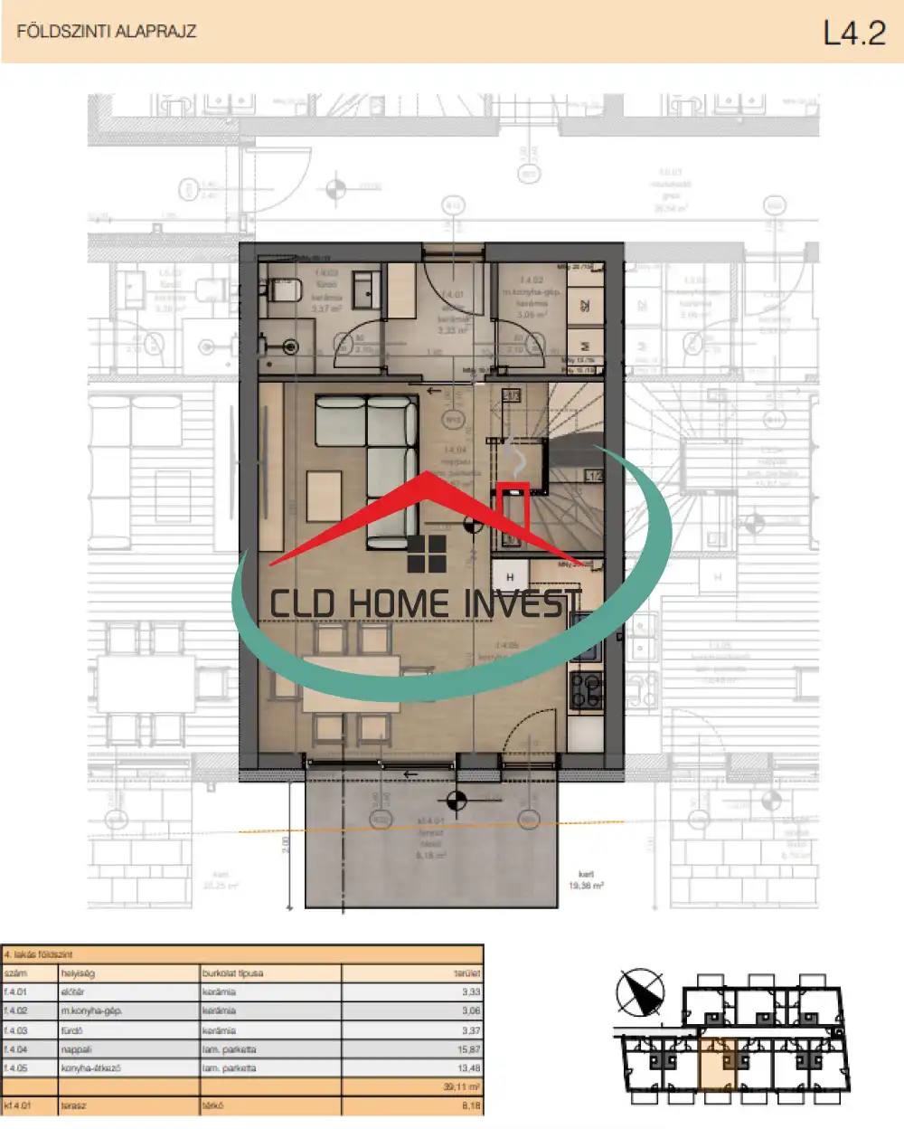 Pest megye - Dunaharaszti