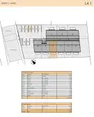 Pest megye - Dunaharaszti