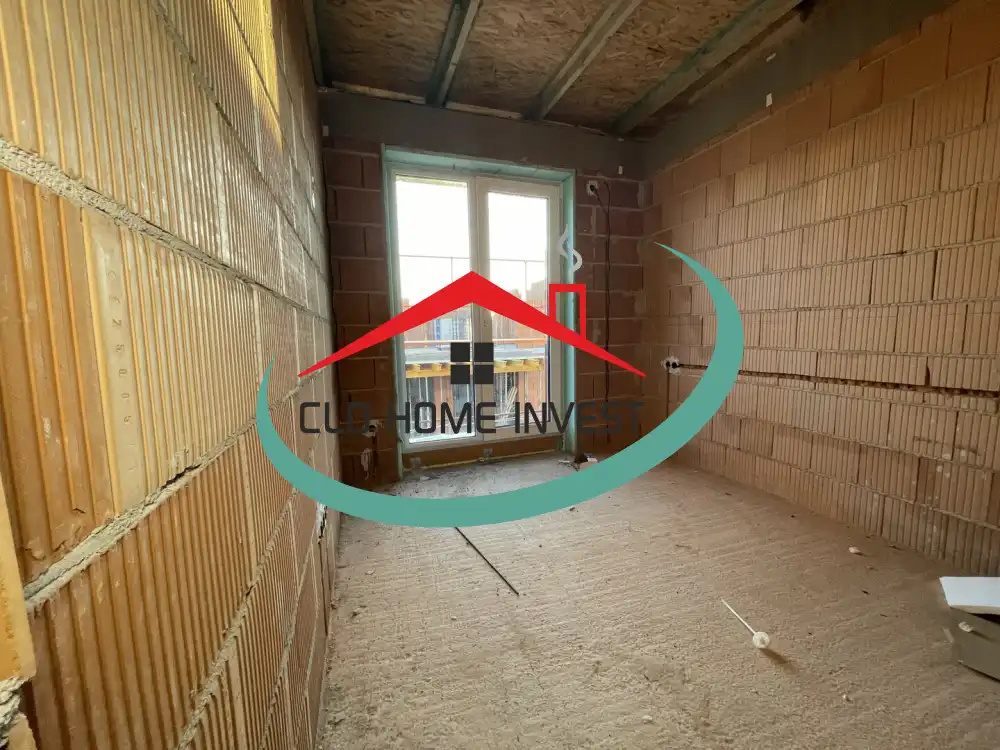 Pest megye - Dunaharaszti