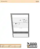 Pest megye - Dunaharaszti