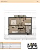 Pest megye - Dunaharaszti