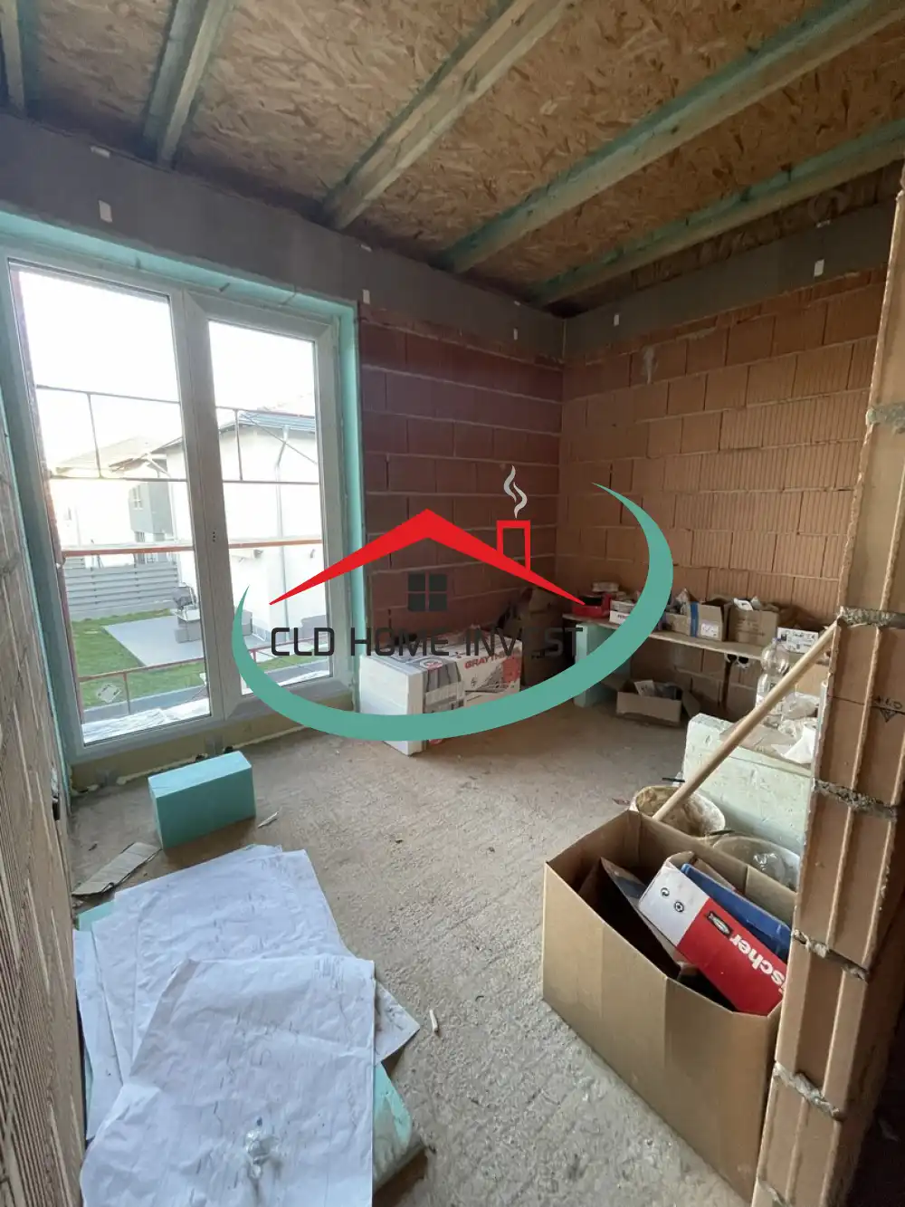 Pest megye - Dunaharaszti