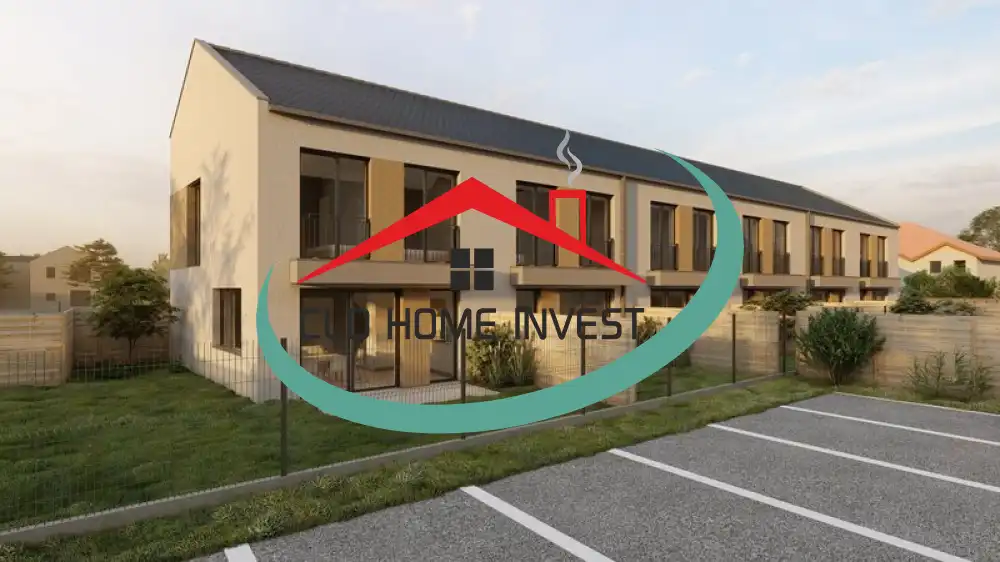 Pest megye - Dunaharaszti