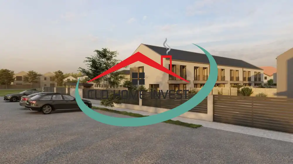 Pest megye - Dunaharaszti