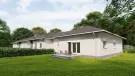 Pest megye - Dunavarsány