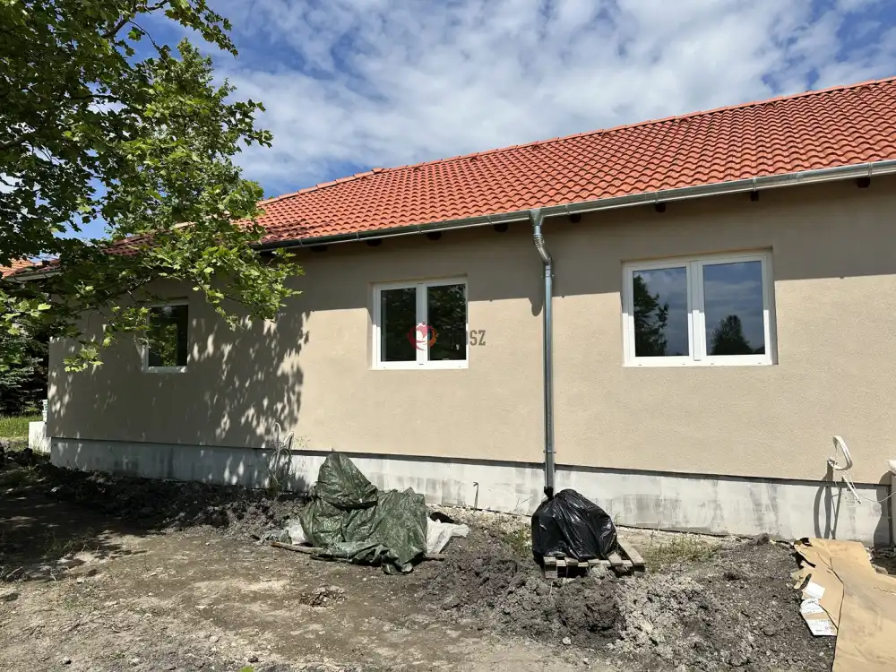 Fejér megye - Gárdony