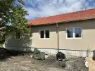 Fejér megye - Gárdony
