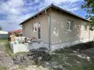 Fejér megye - Gárdony