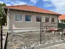 Fejér megye - Gárdony
