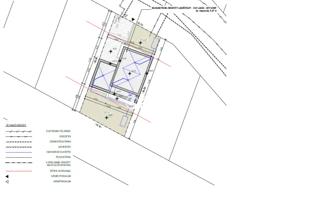 Győr-Moson-Sopron megye - Győr
