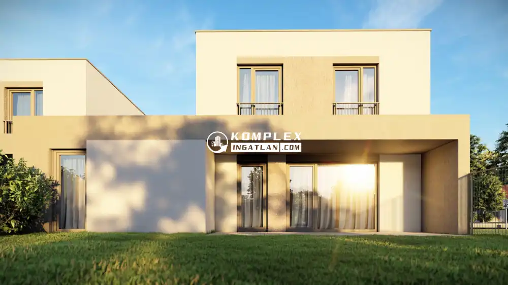 Győr-Moson-Sopron megye - Győr