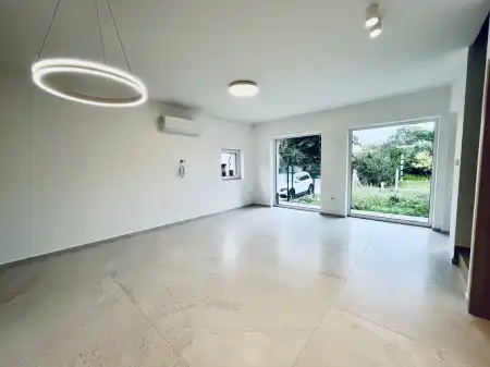 Eladó új építésű sorház, Hajdúszoboszló 4 szoba 123 m² 105 M Ft