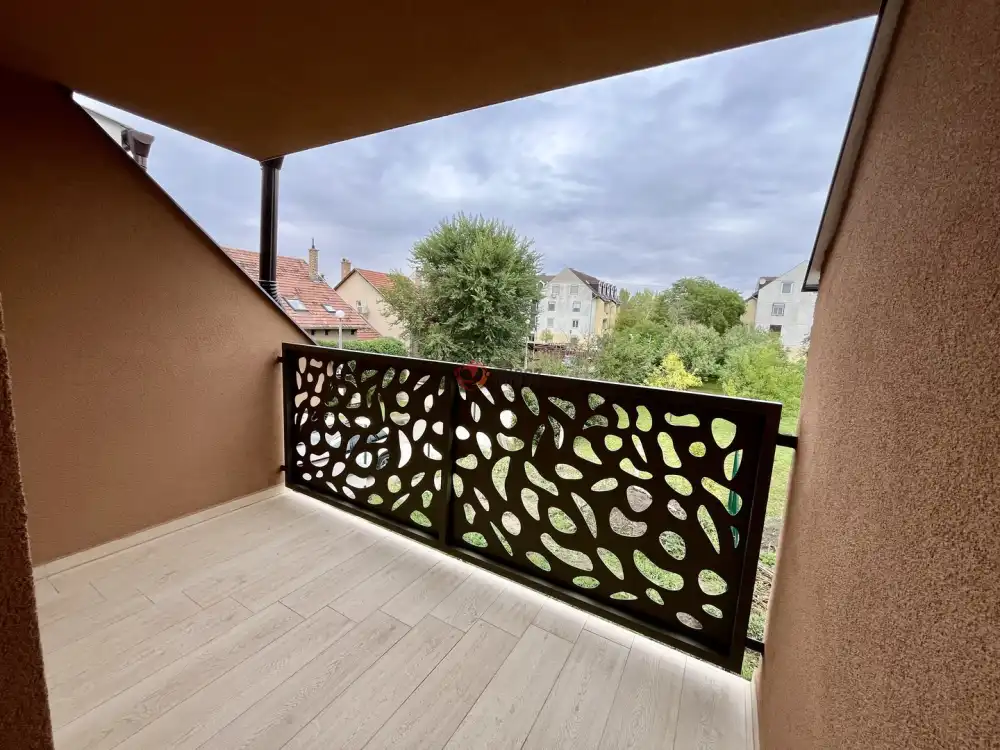 Hajdú-Bihar megye - Hajdúszoboszló