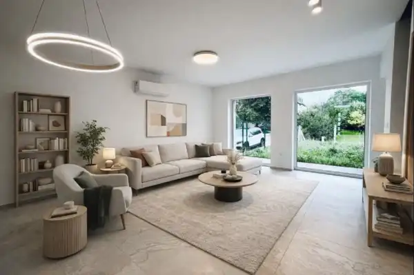 Eladó új építésű sorház, Hajdúszoboszló 4 szoba 123 m² 105 M Ft