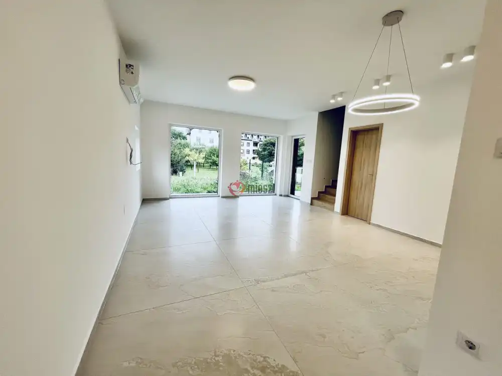 Hajdú-Bihar megye - Hajdúszoboszló