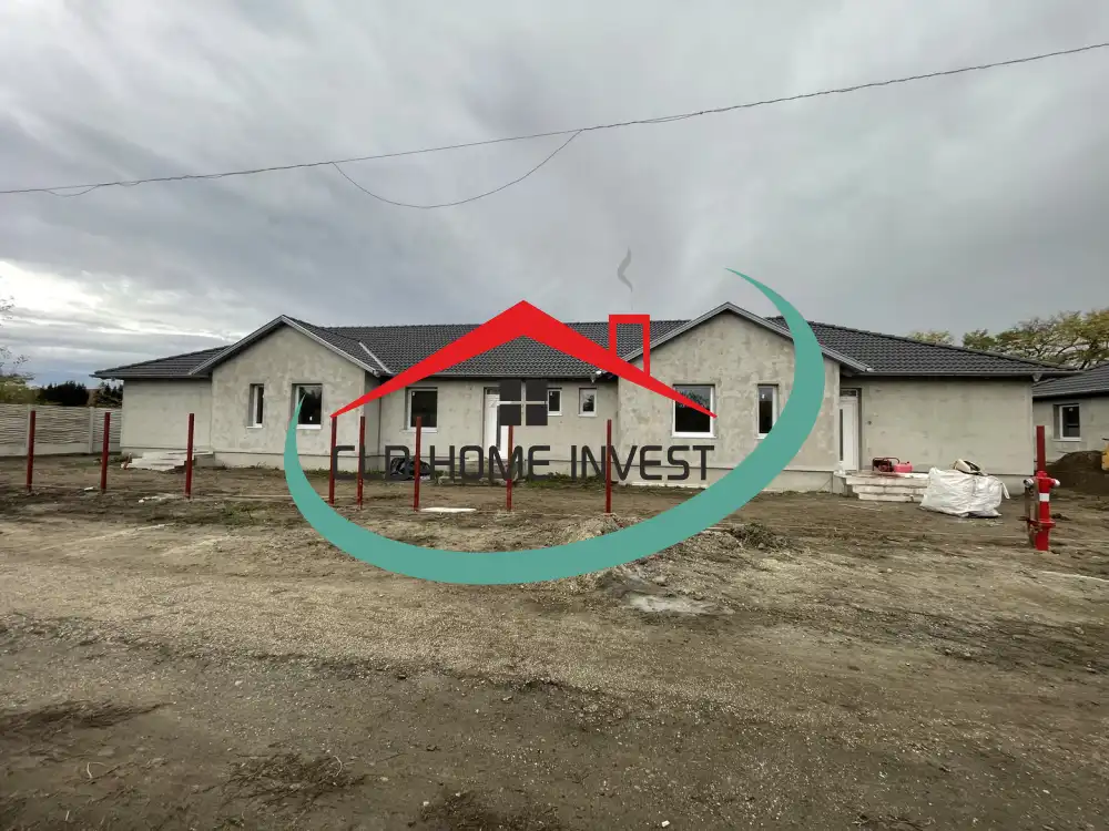 Pest megye - Kiskunlacháza