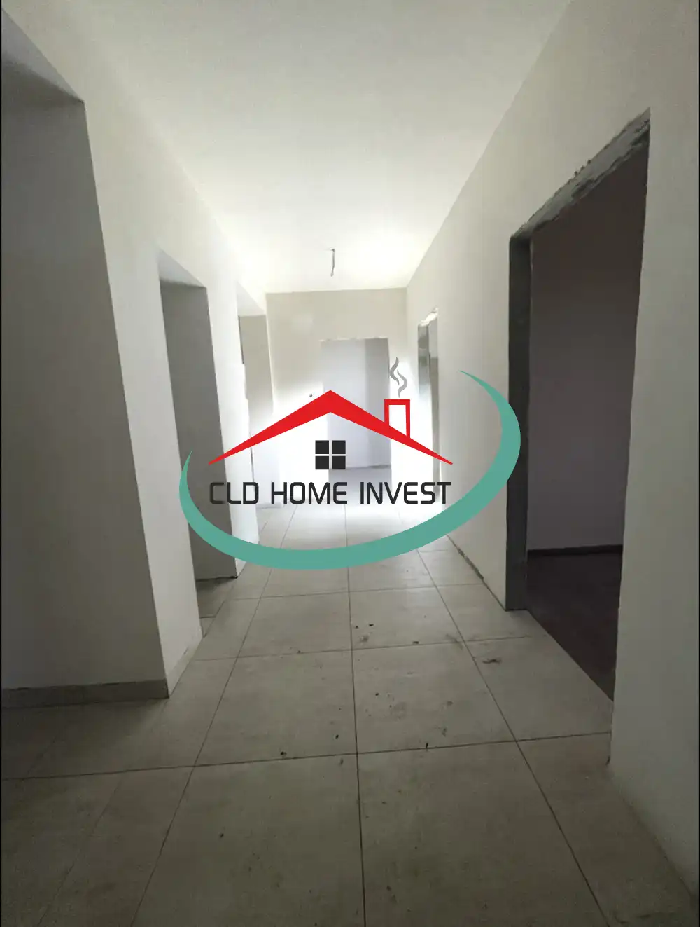 Pest megye - Kiskunlacháza