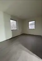 Pest megye - Kiskunlacháza