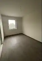 Pest megye - Kiskunlacháza