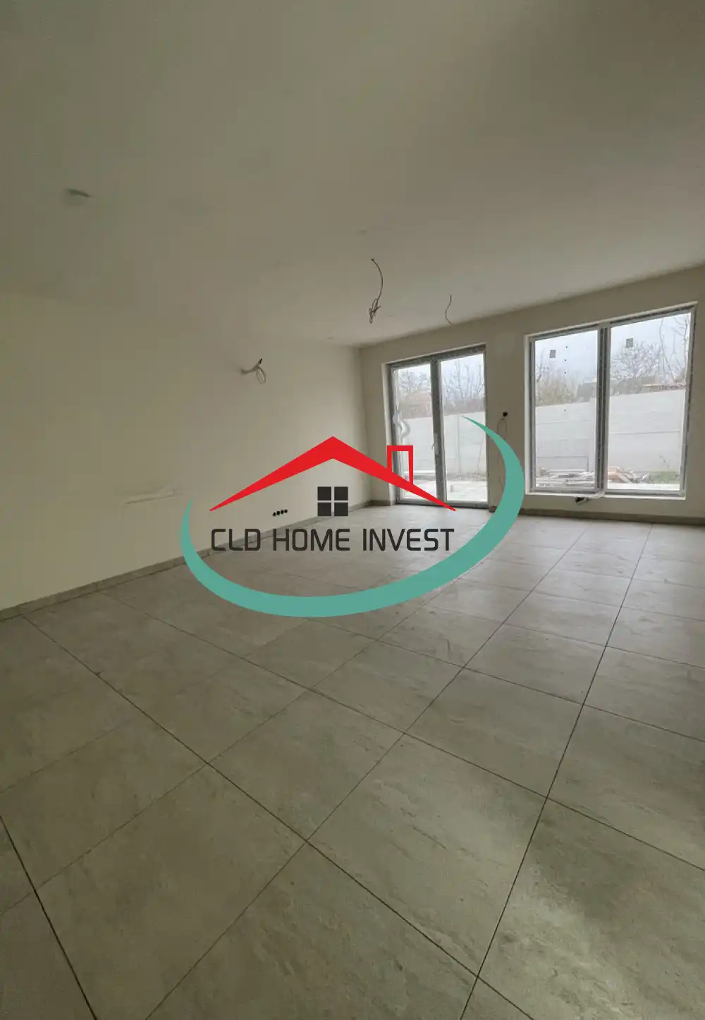 Pest megye - Kiskunlacháza