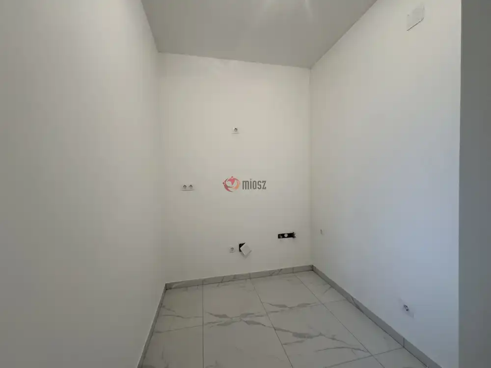 Pest megye - Kiskunlacháza