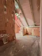 Pest megye - Mogyoród