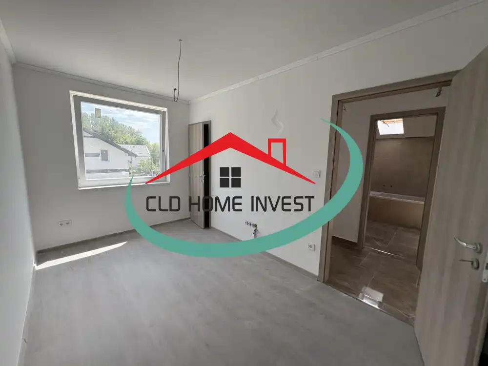 Pest megye - Szigetszentmárton