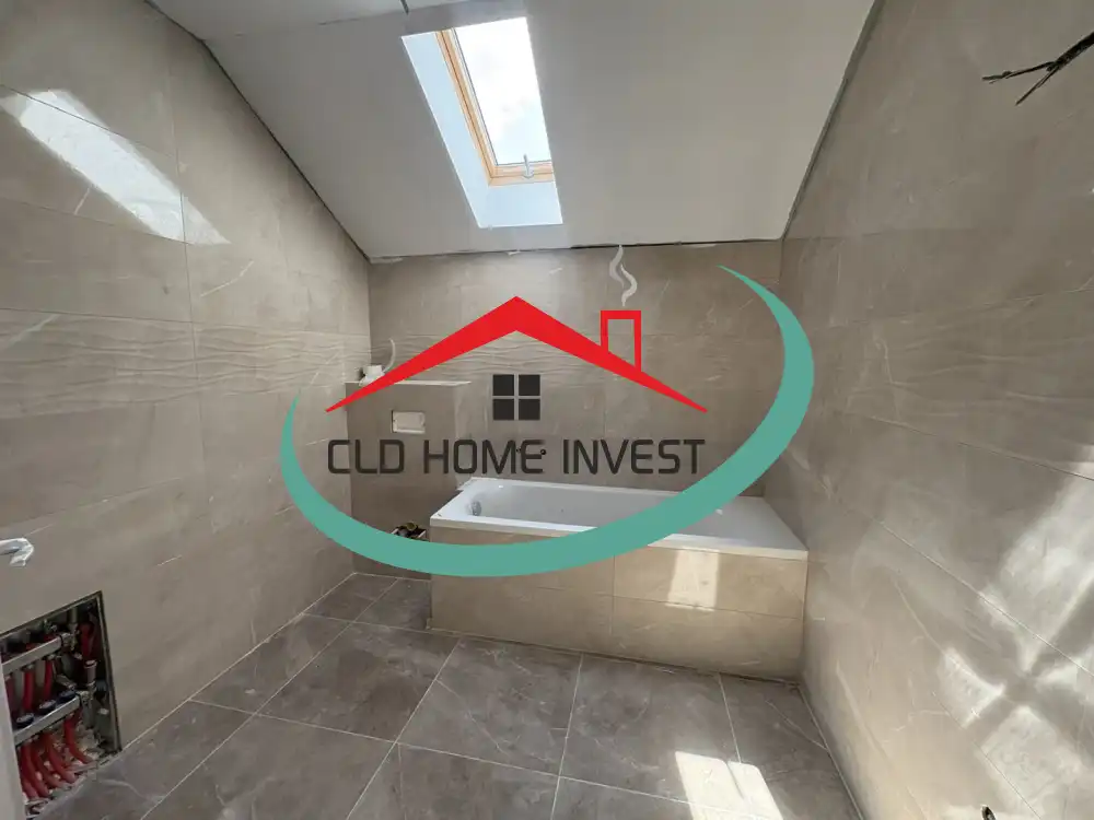 Pest megye - Szigetszentmárton