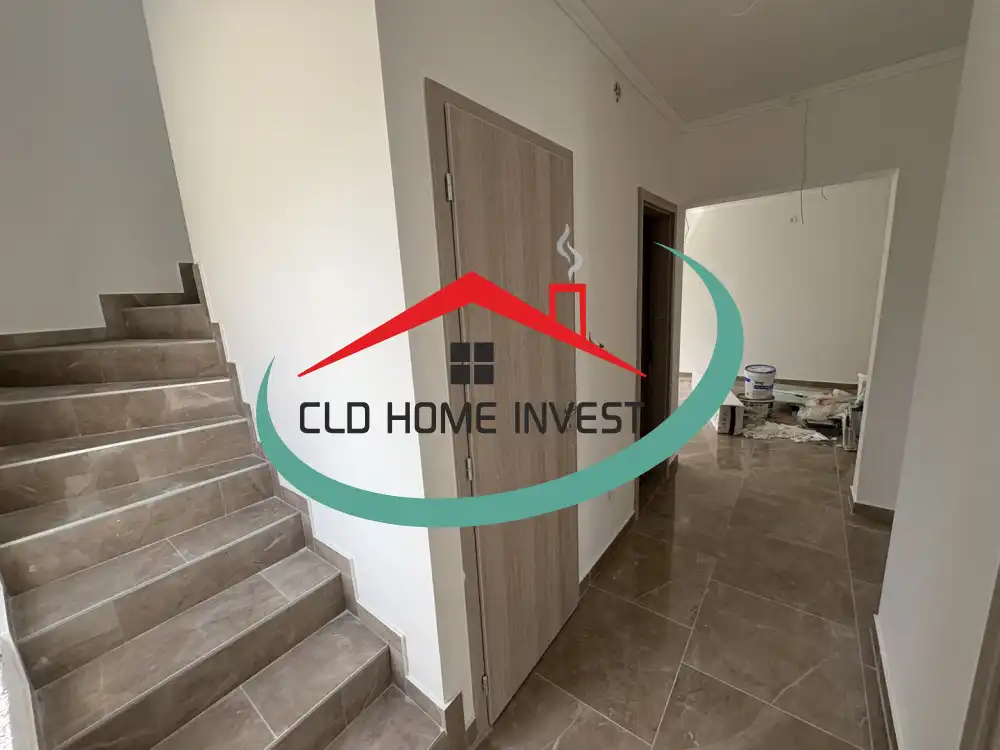 Pest megye - Szigetszentmárton