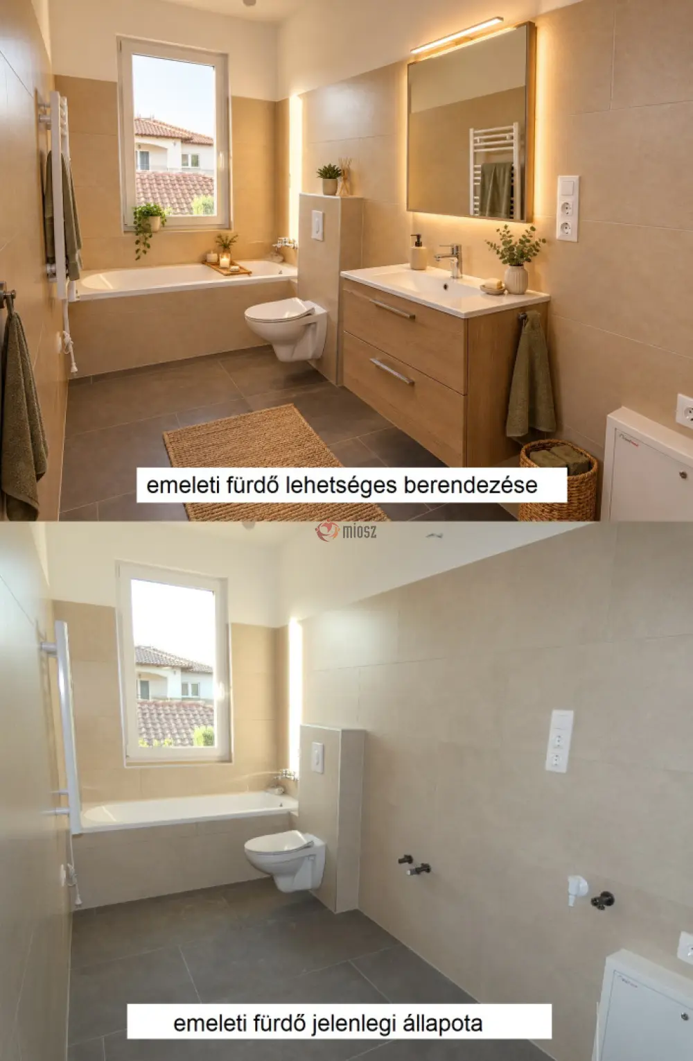 Pest megye - Sződliget