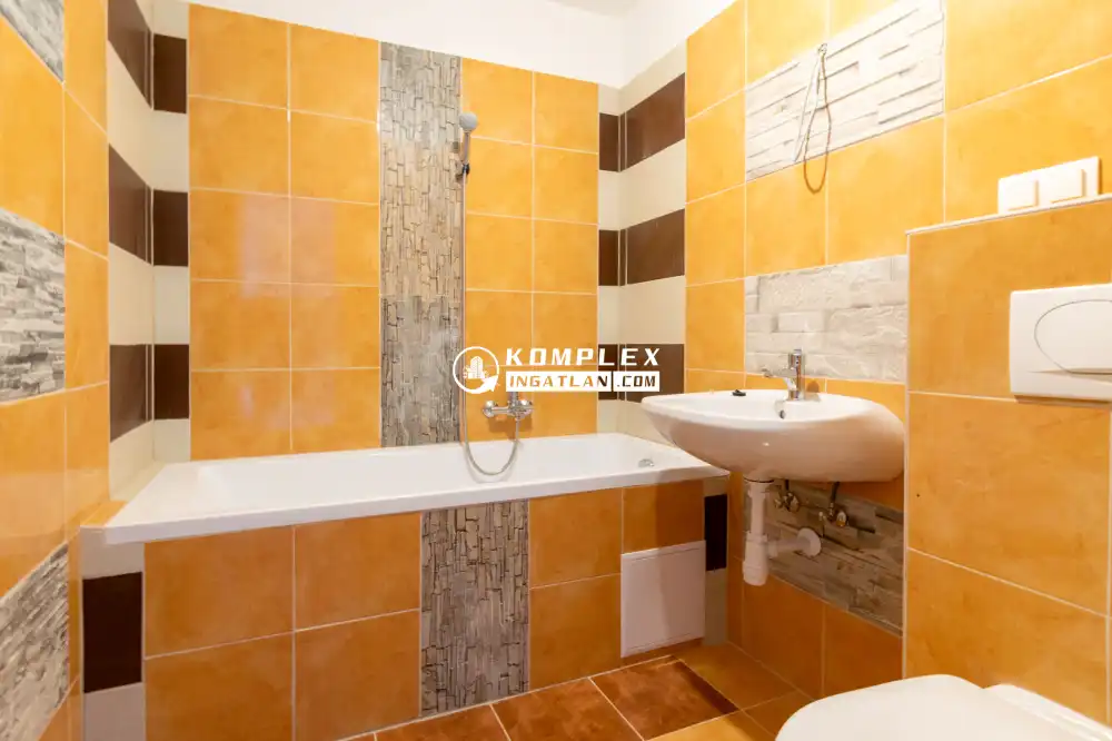 Győr-Moson-Sopron megye - Bezenye