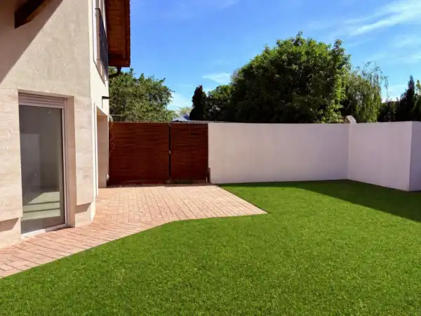 Eladó új építésű téglalakás, Budaörs 3 szoba 64 m² 139.9 M Ft