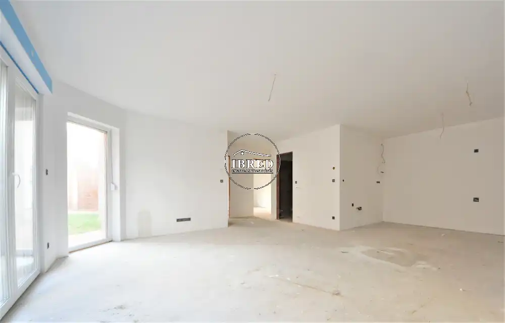 Pest megye - Budaörs