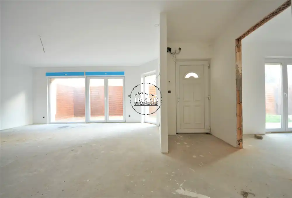 Pest megye - Budaörs