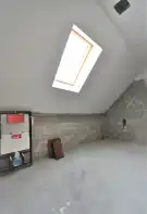 Pest megye - Budaörs