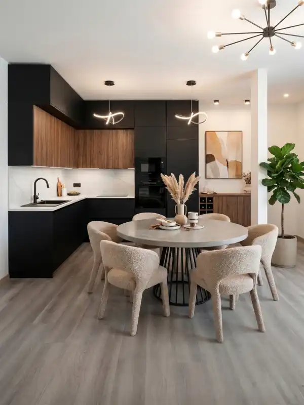 Eladó új építésű téglalakás, Budapest, III. kerület 3 szoba 75 m² 120.22 M Ft