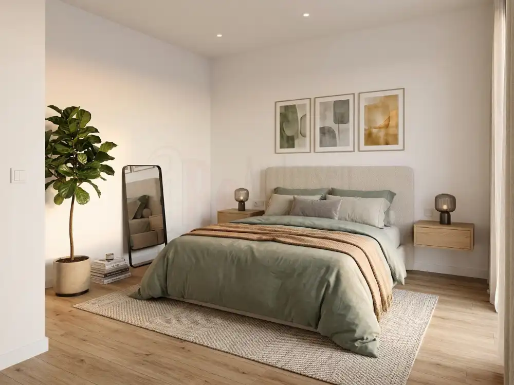 Budapest, III. kerület - Filatorigát