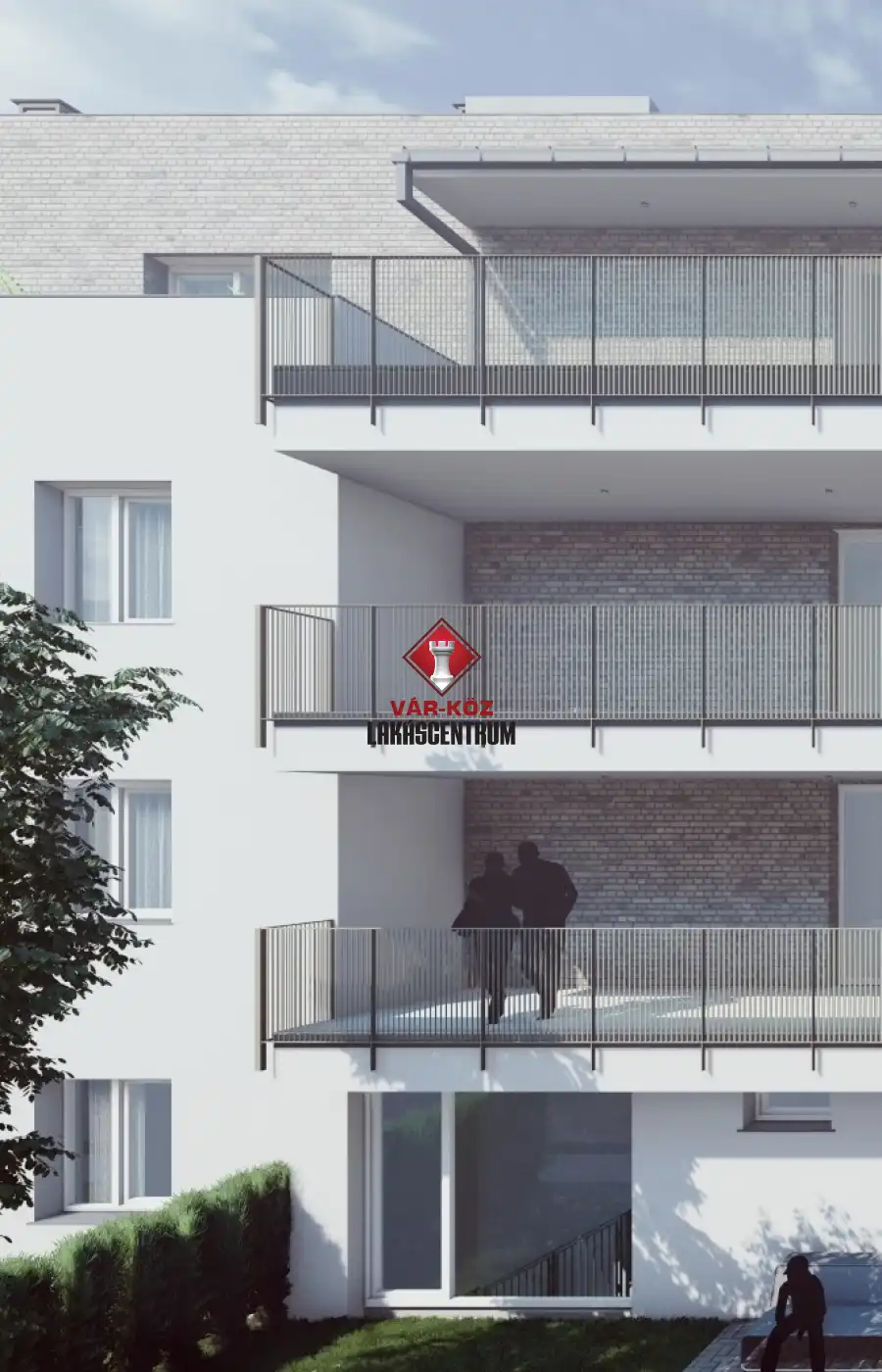 eladó új építésű téglalakás, Budapest, III. kerület eladó új építésű téglalakás, Budapest, III. kerület