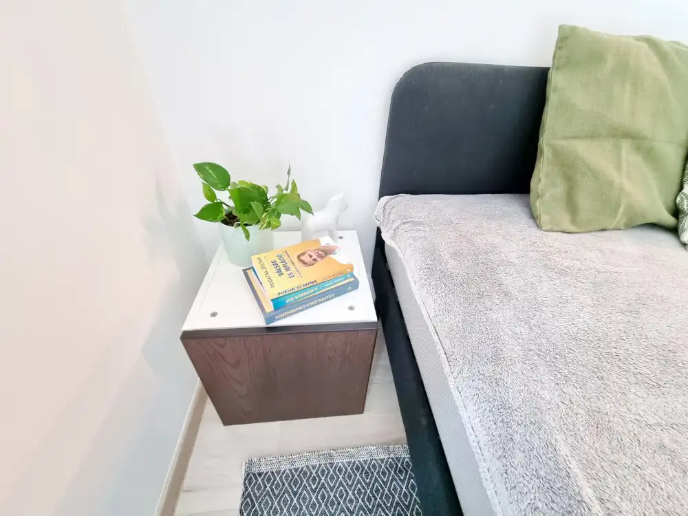 Budapest, IX. kerület - Középső-Ferencváros