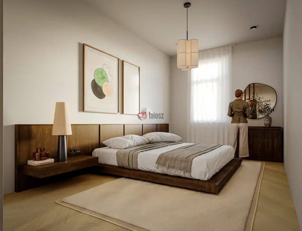 Budapest, VII. kerület - Erzsébetváros (Nagykörúton kívül)