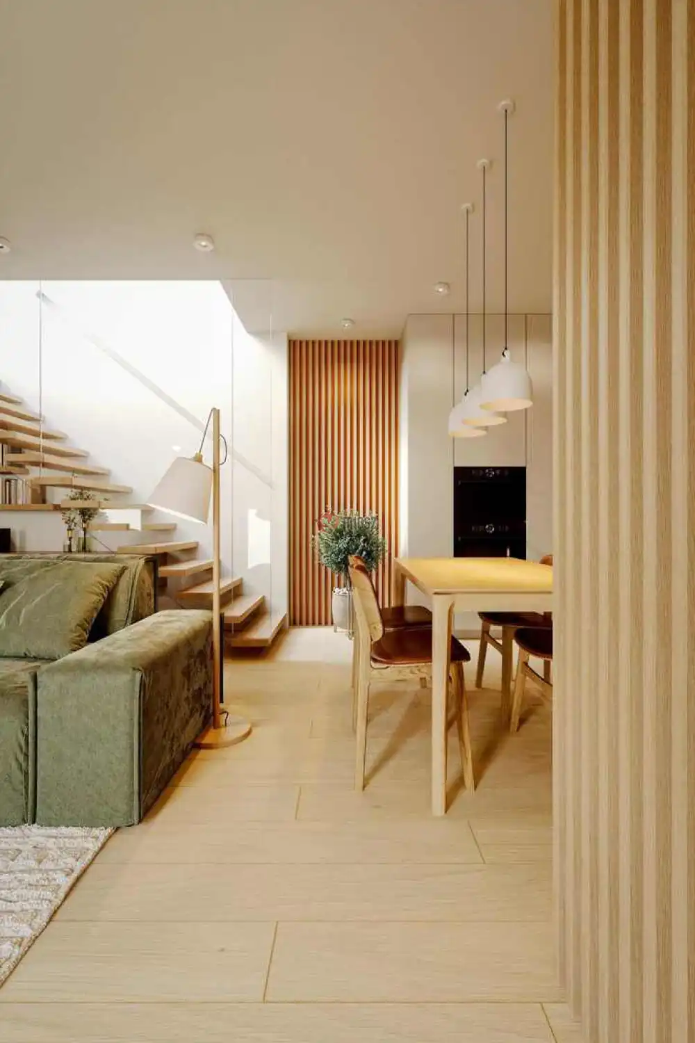 Budapest, VII. kerület - Erzsébetváros (Nagykörúton kívül)