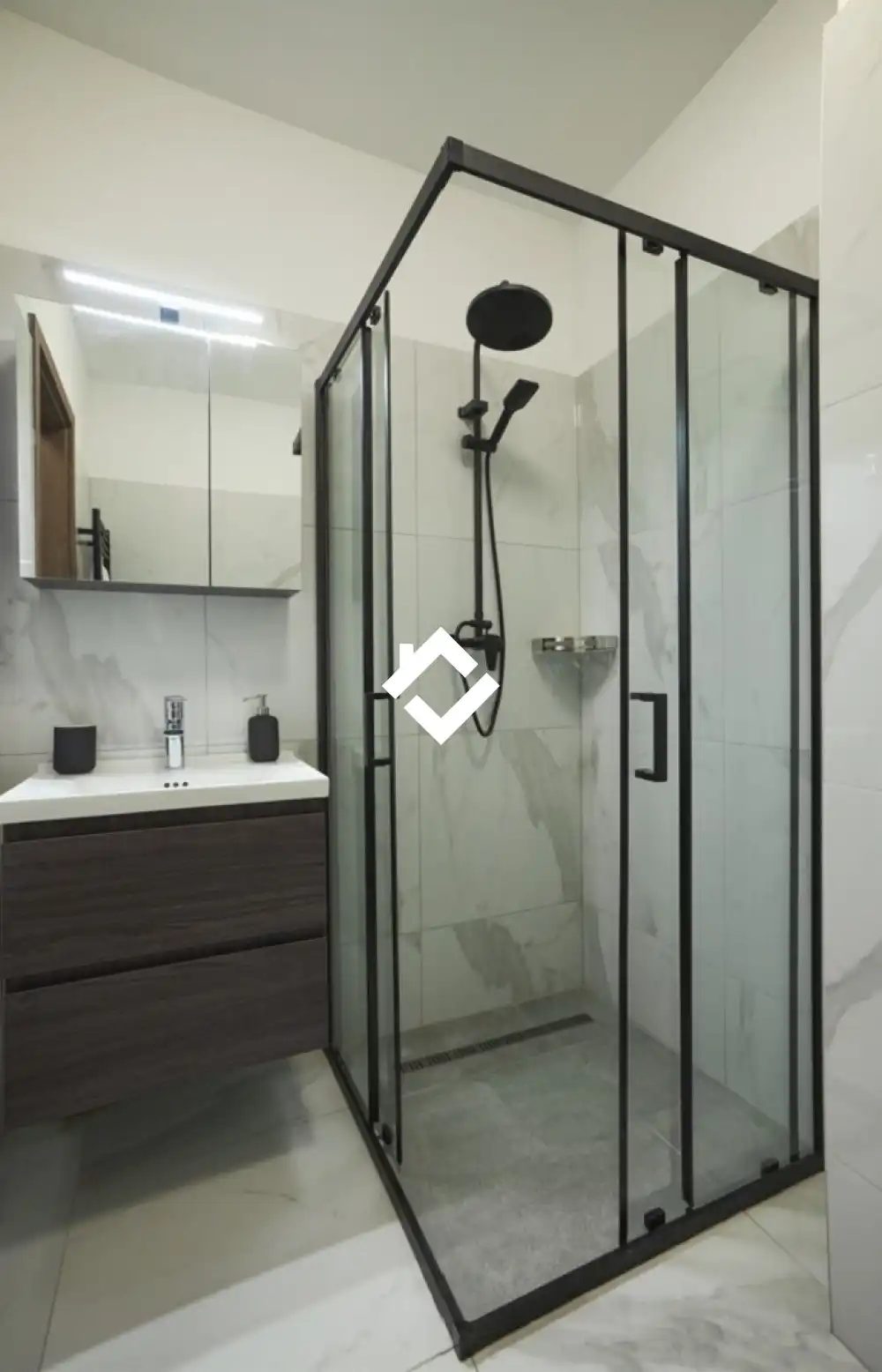 Budapest, VIII. kerület - Népszínház negyed